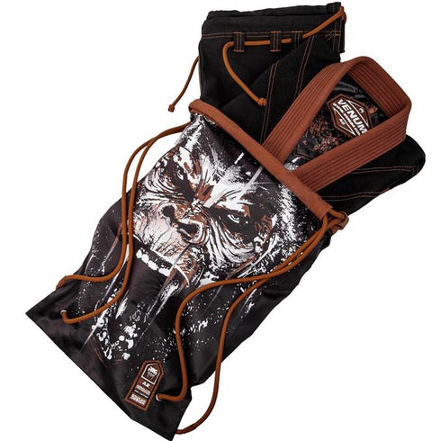 Venum-Absolute Gorilla Jiu Jitsu Gi-17